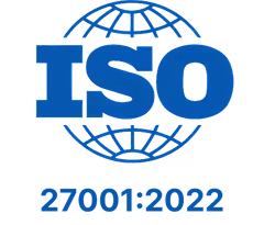 ISO 27001