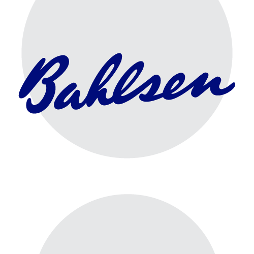 Bahlsen