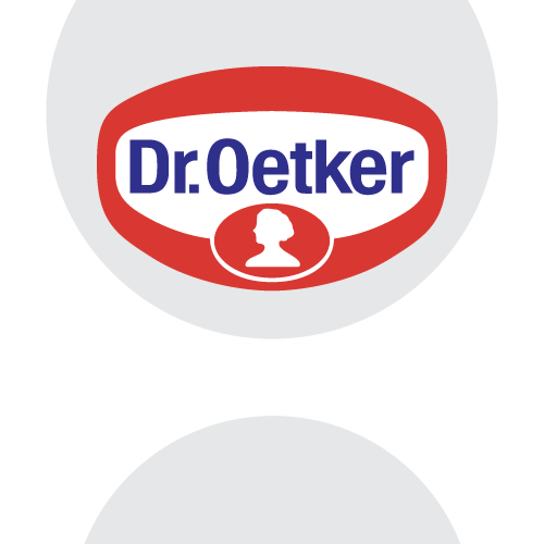 Dr. Oetker