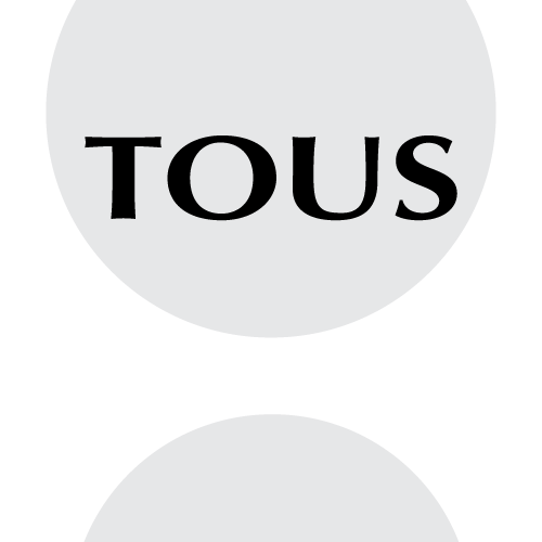 Tous