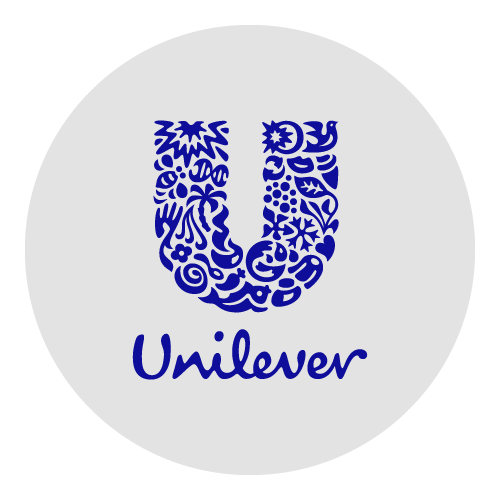 Unilever