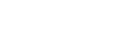 Zinklar — home