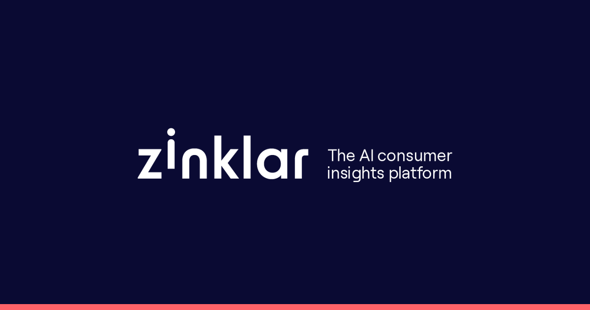 Zinklar logo