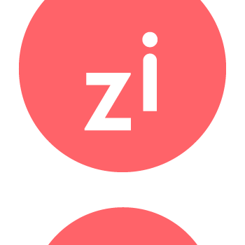 Presentamos la nueva identidad de Zinklar, the Smart Insights Platform