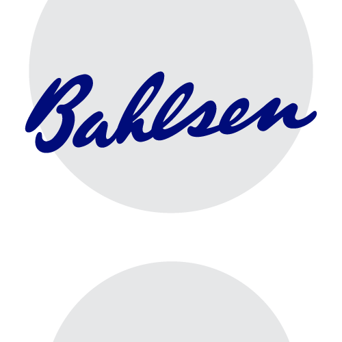 Cultivating Quality Insights with Zinklar: How Bahlsen Used Agile Market Research to Unlock Rapid Success.
