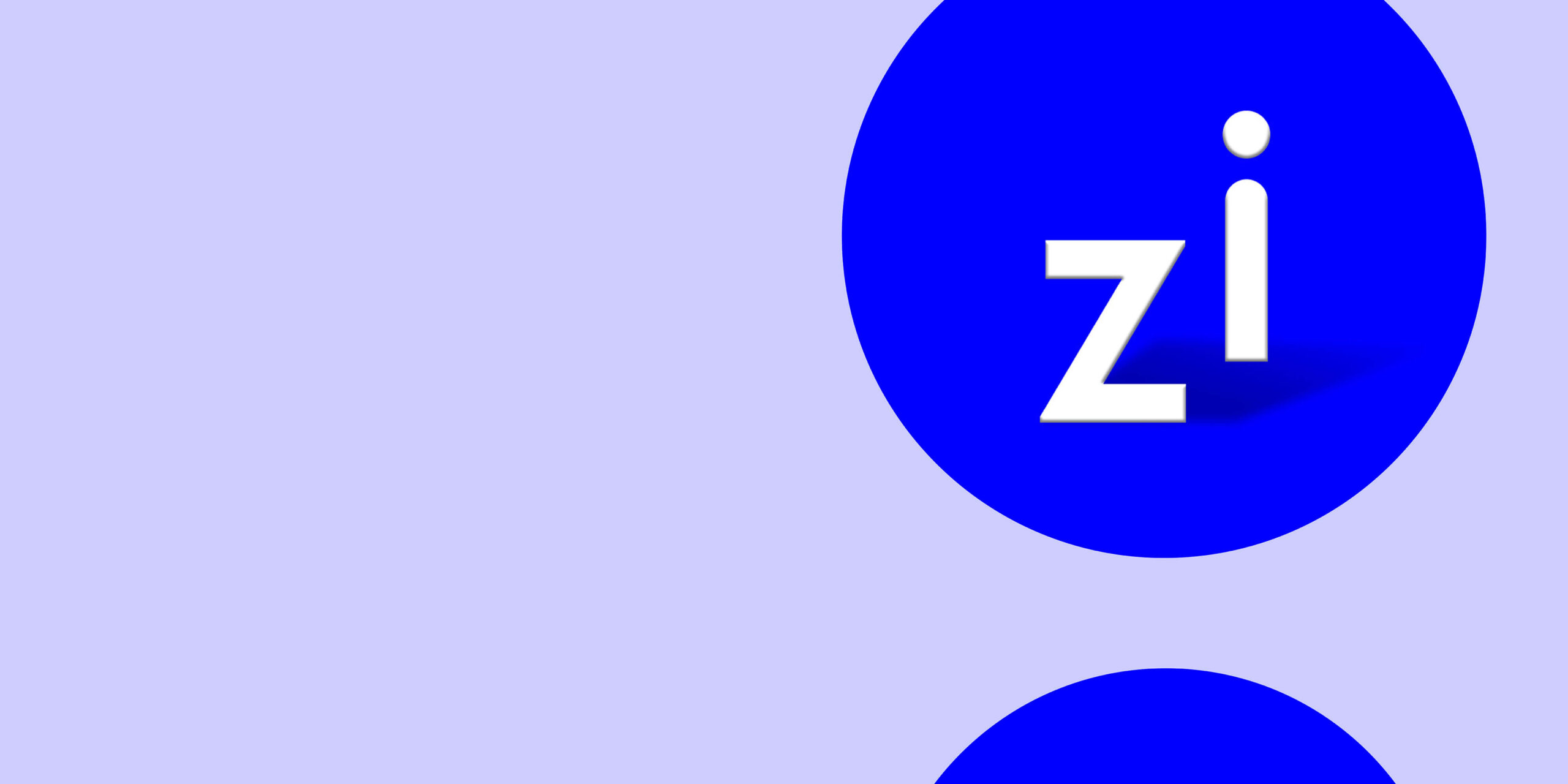 Zinklar brand refresh / nueva imagen de Zinklar